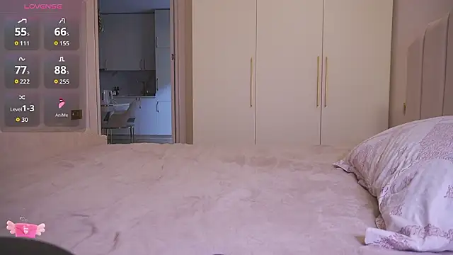 Hana000 live sex cam