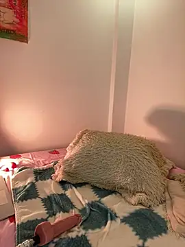 Twyla_Thar's cam snapshot