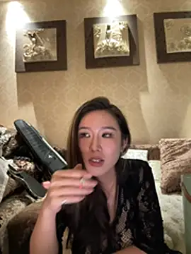 Manson13333 live sex cam