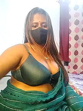 LoveLy-Soneya live sex cam