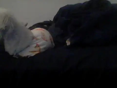 Silencio26 live sex cam