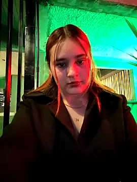 katty_42's cam snapshot