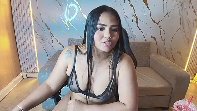 Berchy_tf's cam snapshot