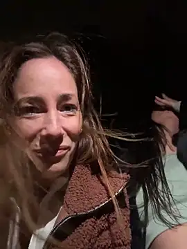 SweetAlegra_ live sex cam