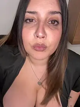 Novababy18 live sex cam