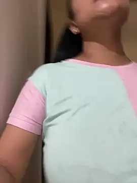 sofia_xxx02 live sex cam