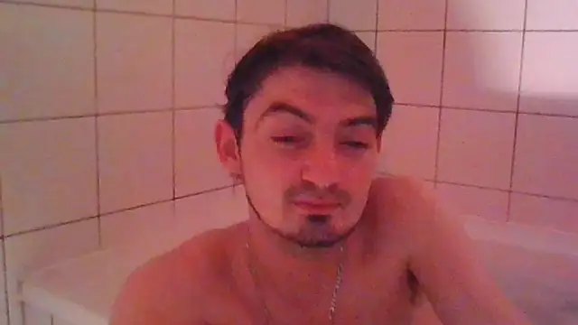 Wesleymodel live sex cam