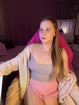 Lexi_noah live sex cam