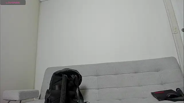 AliciaMiilf live sex cam