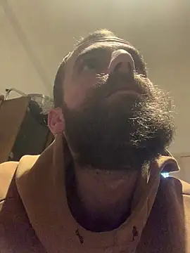 Albanian_Goat_WhiteHammer live sex cam