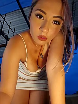 Natasanz live sex cam
