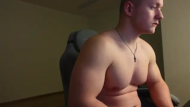 Richard_Dullas live sex cam