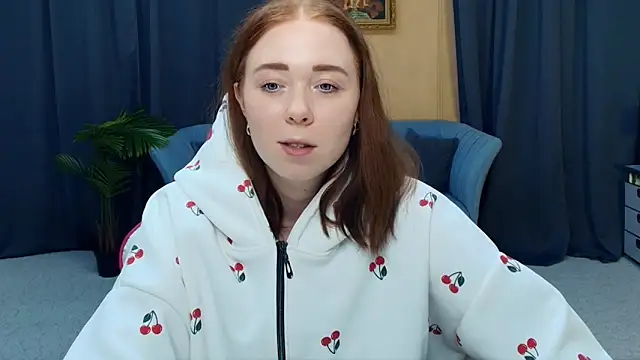 AddieOsler live sex cam