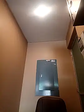 Jesus-3093 live sex cam