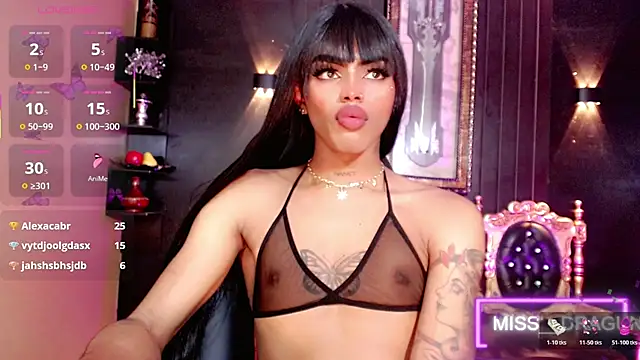 jymena_xxx live sex cam