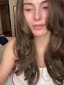 SophiiaStarr live sex cam