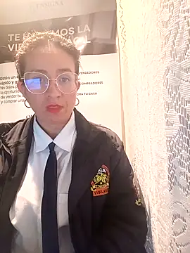 Valentina--1 live sex cam