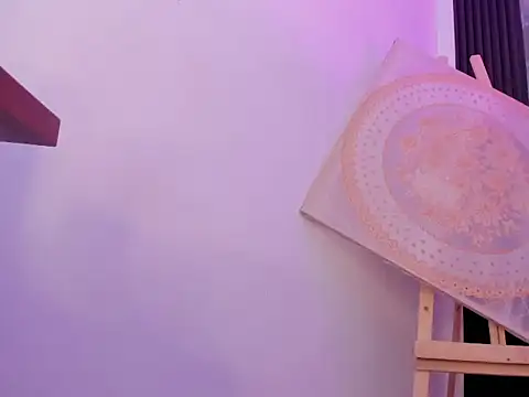 Alicee_Stonee_'s cam snapshot