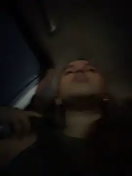 Colibri_Centaura's cam snapshot