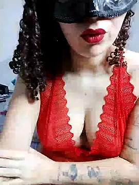 BiaTarada95's cam snapshot