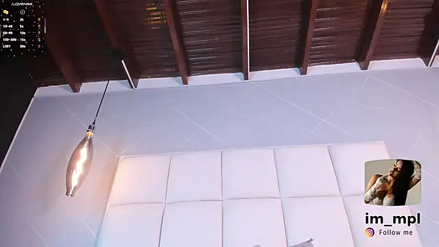 Keyla_lage live sex cam