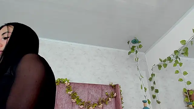 AnyaJay's cam snapshot