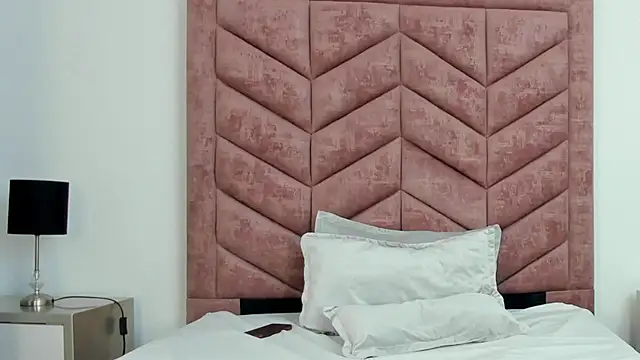 Scarlett__Noir live sex cam