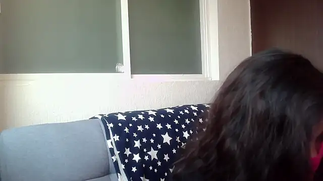 cubomarina's cam snapshot