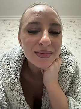 LexyDream01's cam snapshot