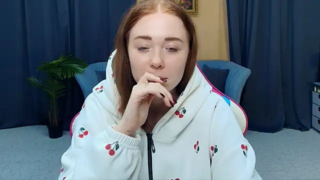 AddieOsler's cam snapshot