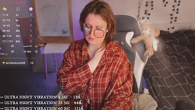 kate_not_today's cam snapshot