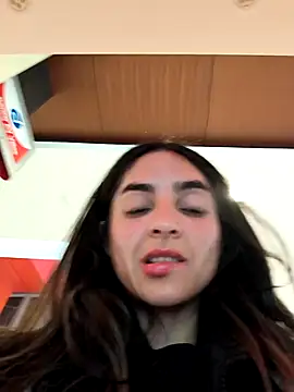 Sam_Sara live sex cam