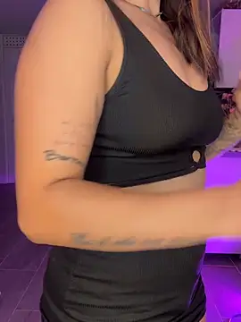 SofiaG_ live sex cam