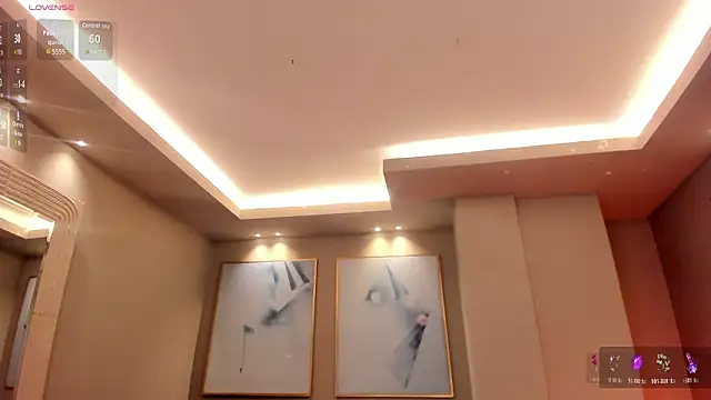 MiaFarrell_ live sex cam