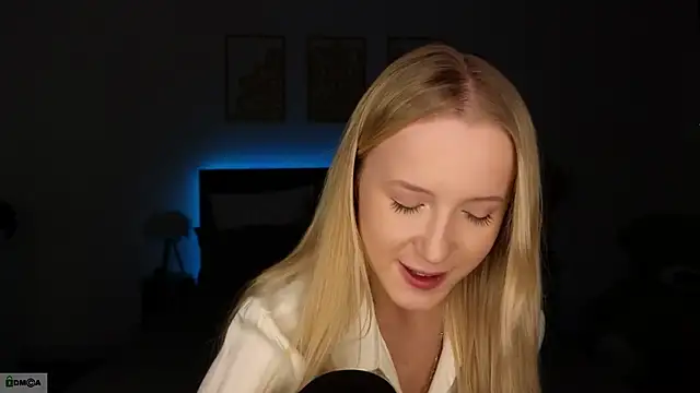 adele_armass live sex cam