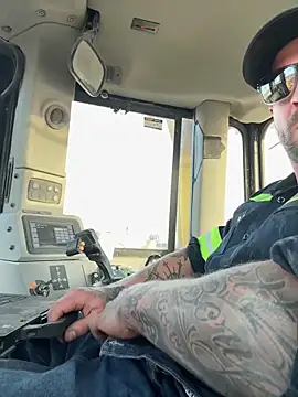 canadian0808 live sex cam