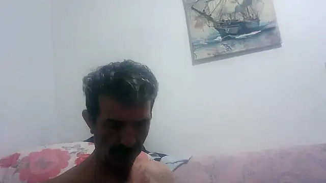 kobratrk21 live sex cam