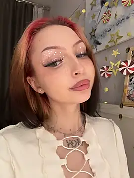 Lina_Thornton_'s cam snapshot