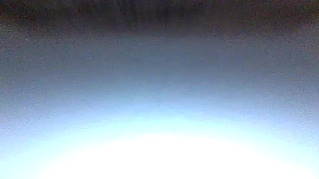 pancraziosocrate69 live sex cam