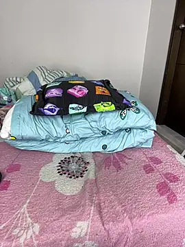 sandylau live sex cam