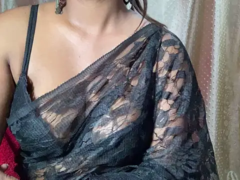 Trisha_16 live sex cam