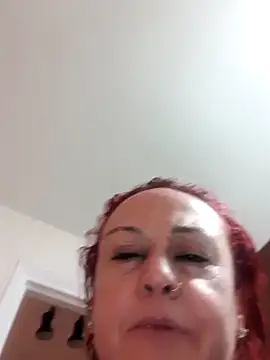 fogosatetona69 live sex cam