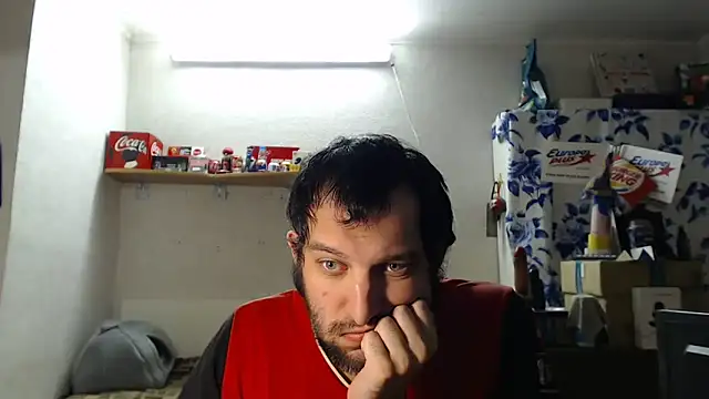 MAXBISEX777931 live sex cam