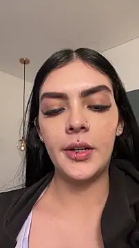 AliceRitter live sex cam