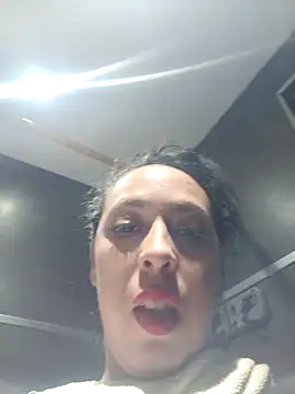 gabriella_storm_tf's cam snapshot