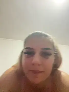 CrazyJessika live sex cam