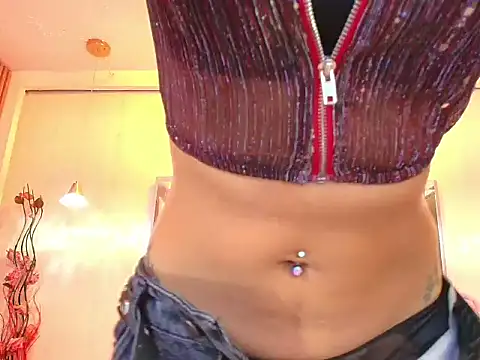 Dark_Dominika's cam snapshot