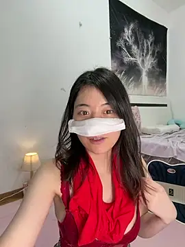 baoli_888 live sex cam