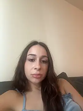ChiaraSommer live sex cam