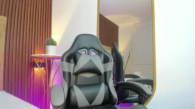 noa27_'s cam snapshot